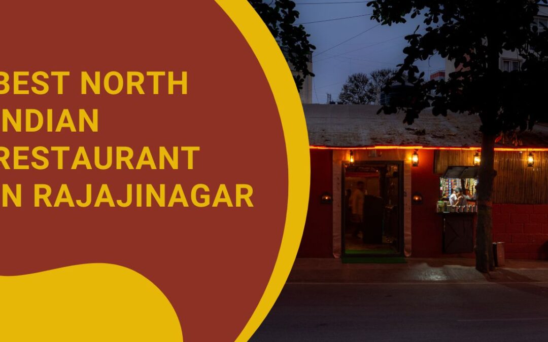 10 Most Popular North Indian Dishes You Should Try at Chulha Chauki Da Dhaba